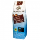 Café Mexique/Guatemala 250g