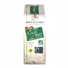 Café du Pérou Bio 250g