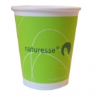 Gobelet à thé 20cl (x50)