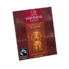 Dosette cacao poudre bio 15grs (x100)