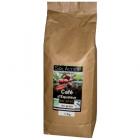 Café bio Equateur Rio Intag grains 1kg