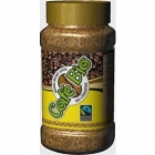 Café lyophilisé bio 100g