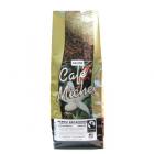 Café décaféiné Pérou grains bio 1kg