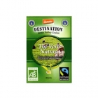 Thé vert Ceylan bio 20 inf