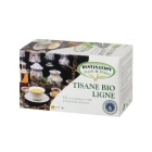 Tisane Nuit bio 20 inf