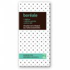 Chocolat noir Boreale bio 100g
