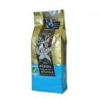 Pérou décafeiné bio Prou moulu 250grs