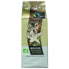 Café de Bolivie bio 250g