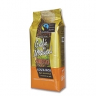 Café Forestal Costa Rica Bio 250g