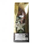 Café de Bolivie bio 1Kg