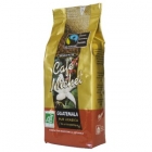 Café du Guatemala bio 250g