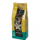 Café du Mexique bio 1kg