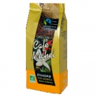 Café Moka Ethiopie bio 500g