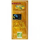 Thé noir citron bio 20 inf