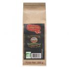 Café El Palomar bio 250grs