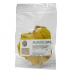 Mangues séchées bio 0.088kg
