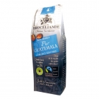 Café du Guatemala 250g