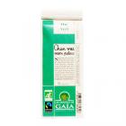 Thé vert Sortilège Hivernal bio 100g