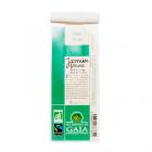 Thé vert Jasmin Flowers bio 132g