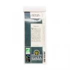 Thé noir Finest Earl Grey Bio 114g