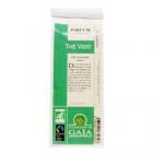 Thé vert Menthe bio 100g