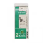 Thé vert tonique Lezarthé bio 100g