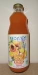 Pur jus tropical bio Perou 1L