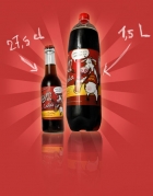 Meuh Cola 1.5L