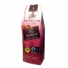 Café du Mexique 250g
