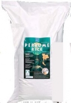Riz Thai blanc Thaïlande bio 3.618 kg