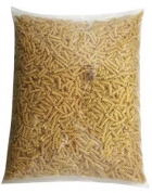 Fusilli au quinoa bio 5kg