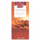 Speculoos miel cannelle bio