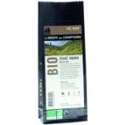 Thé vert Tchaï bio 600g