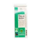 Thé vert Ocean de fraicheur bio 100g