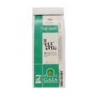 Thé vert tonique bio 250g