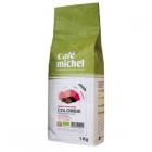 Café de Colombie bio 1kg grains