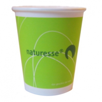 Gobelet à thé 20cl (x50)