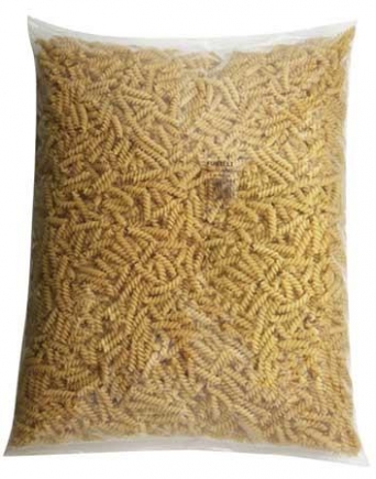 Fusilli au quinoa bio 5kg