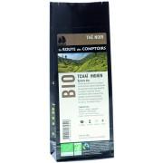 Thé vert Tchaï bio 600g