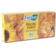 Biscuits muesli bio