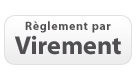 virement